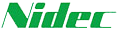 乾森環(huán)保機(jī)械